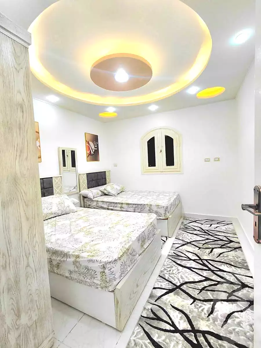 https://aqarmap.com.eg/ar/listing/7003411-for-sale-alexandria-al-agamy-shataa-el-nakheel
