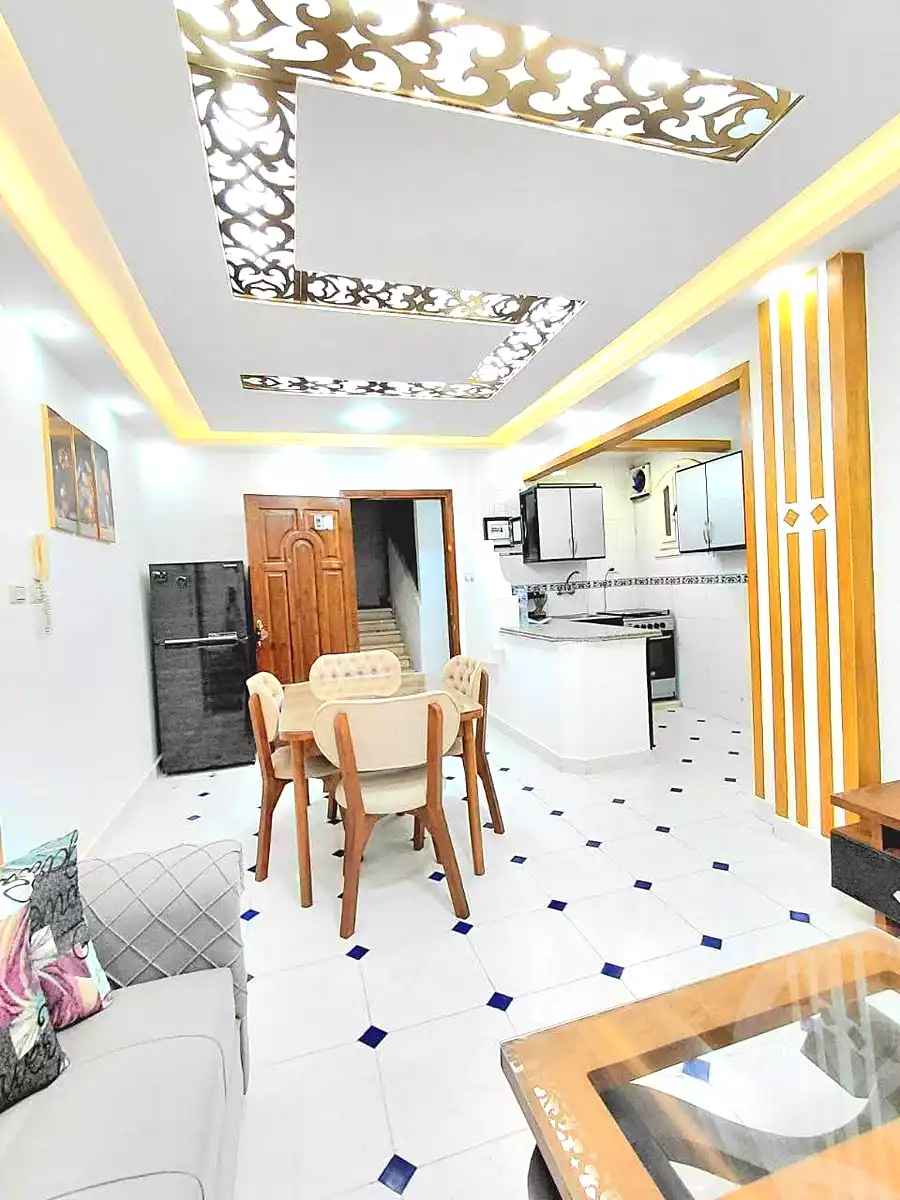https://aqarmap.com.eg/ar/listing/7003411-for-sale-alexandria-al-agamy-shataa-el-nakheel