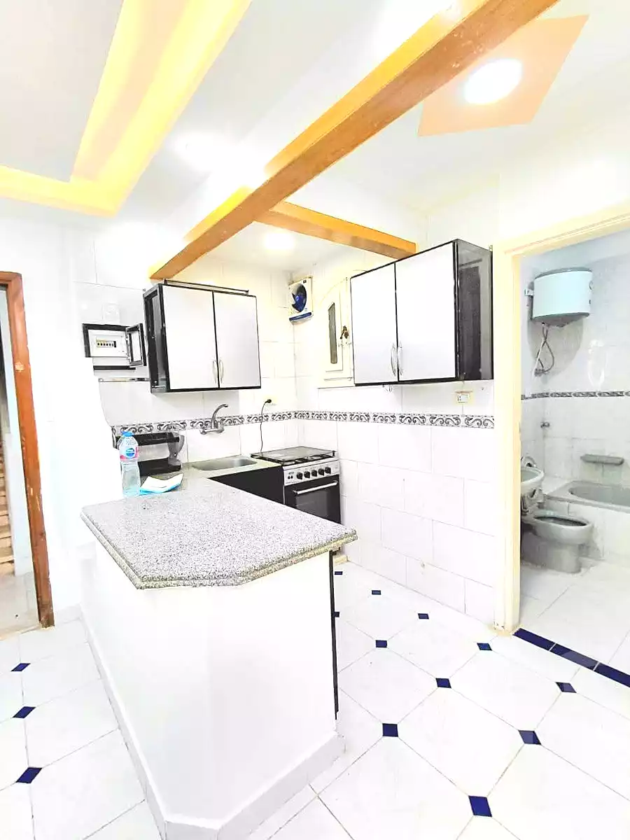 https://aqarmap.com.eg/ar/listing/7003411-for-sale-alexandria-al-agamy-shataa-el-nakheel