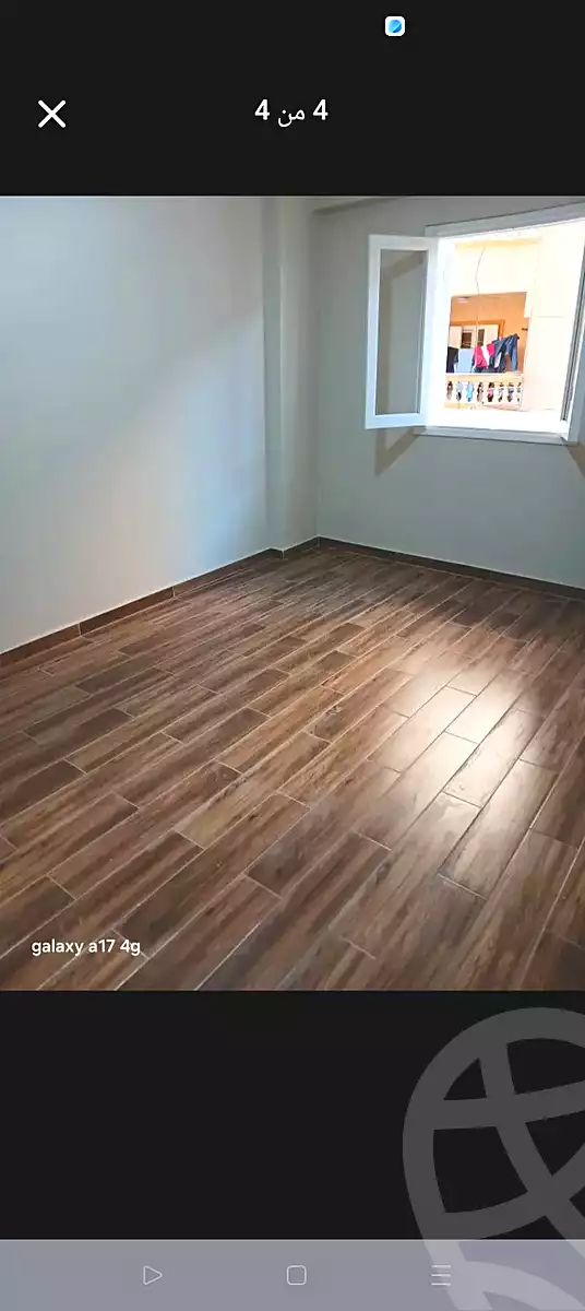 https://aqarmap.com.eg/en/listing/7003417-for-sale-alexandria-el-asafra-ahmed-tiesser-st