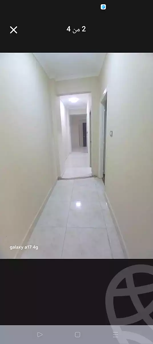 https://aqarmap.com.eg/en/listing/7003417-for-sale-alexandria-el-asafra-ahmed-tiesser-st