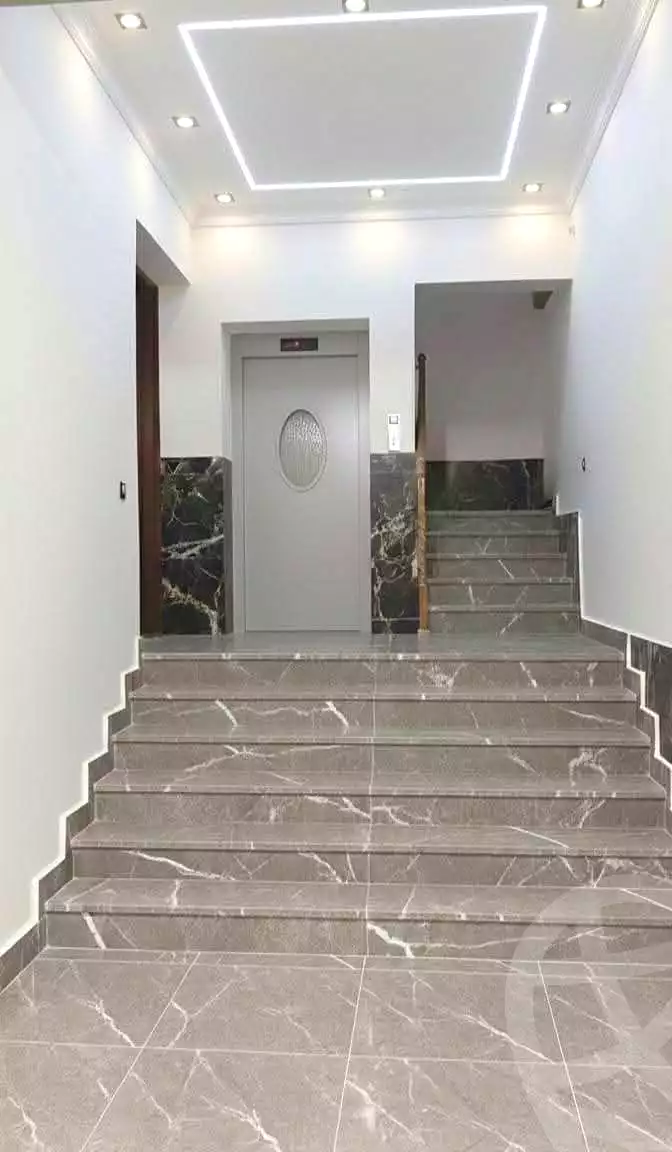 https://aqarmap.com.eg/ar/listing/7003356-for-sale-cairo-el-marg