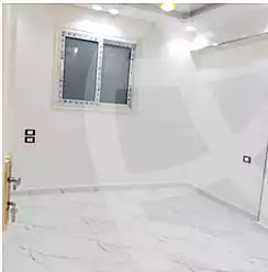 https://aqarmap.com.eg/ar/listing/7003425-for-sale-cairo-elnozha-Streettt-27