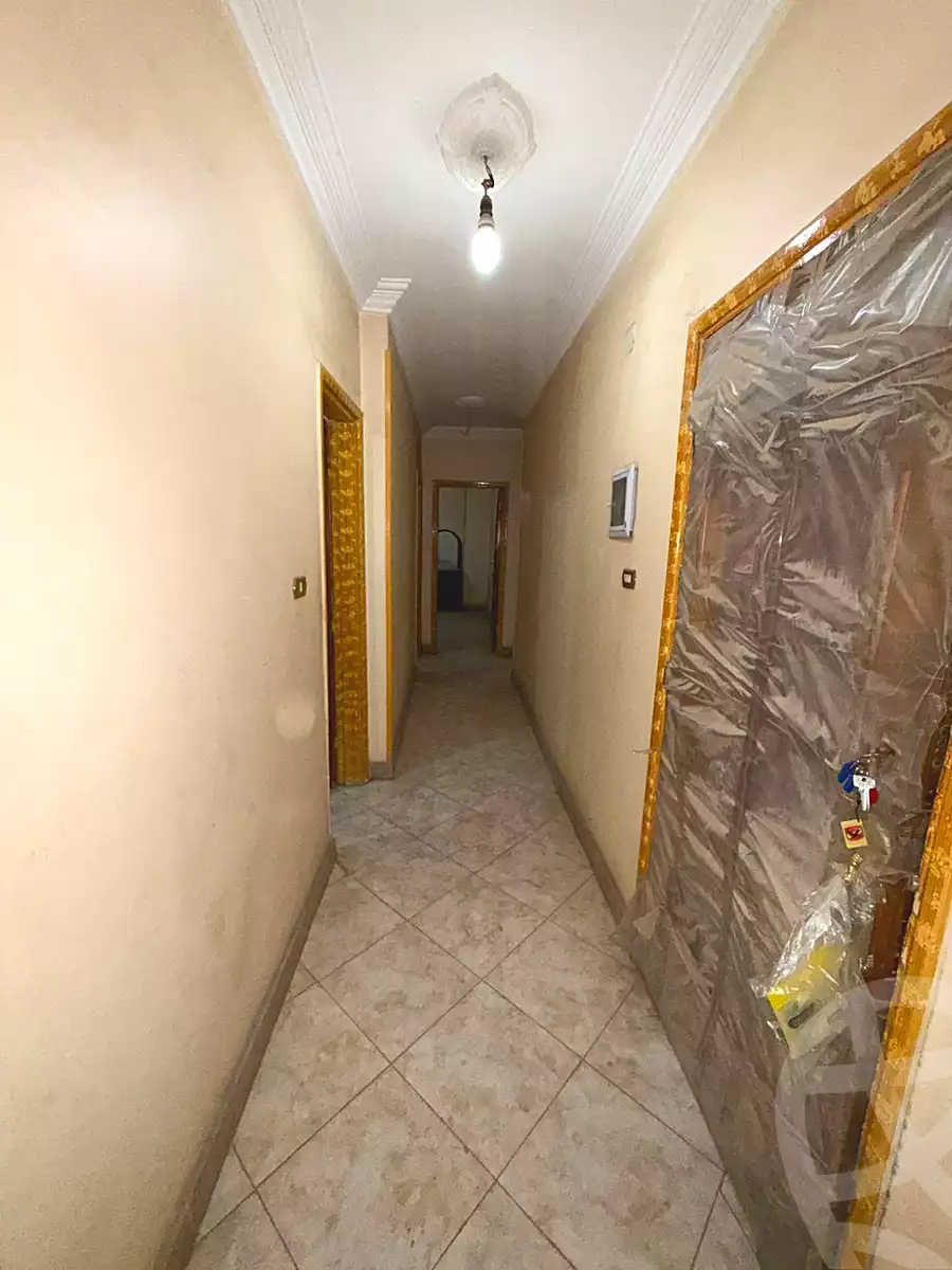 https://aqarmap.com.eg/en/listing/7003424-for-sale-cairo-faisal-kafr-tohormos