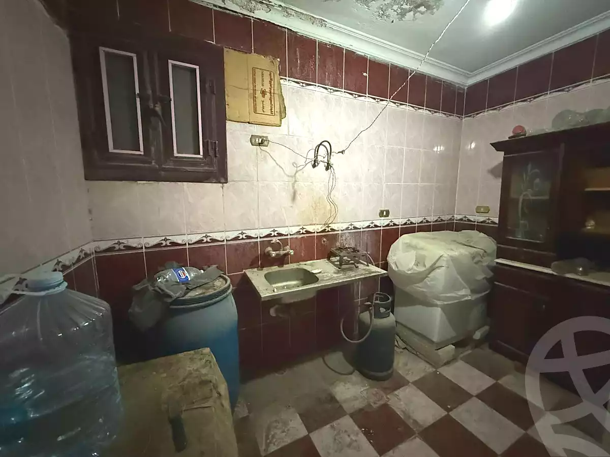 https://aqarmap.com.eg/en/listing/7003424-for-sale-cairo-faisal-kafr-tohormos