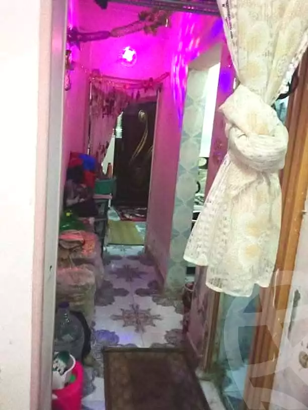 https://aqarmap.com.eg/ar/listing/7003427-for-sale-cairo-el-marg