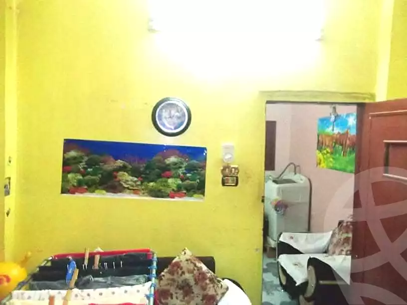 https://aqarmap.com.eg/ar/listing/7003427-for-sale-cairo-el-marg