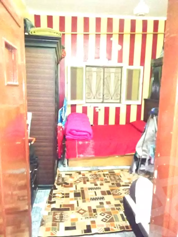 https://aqarmap.com.eg/ar/listing/7003427-for-sale-cairo-el-marg