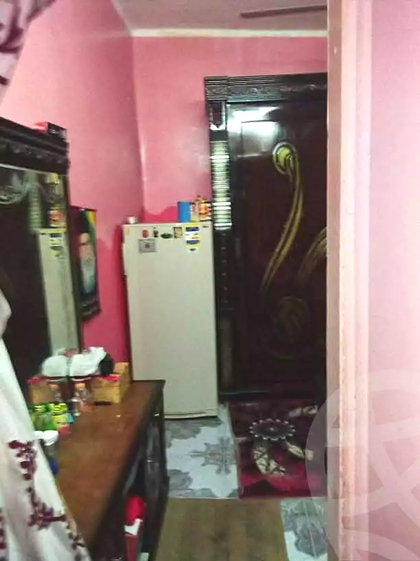 https://aqarmap.com.eg/ar/listing/7003427-for-sale-cairo-el-marg