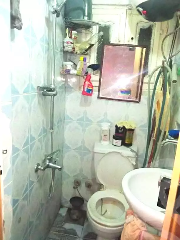 https://aqarmap.com.eg/ar/listing/7003427-for-sale-cairo-el-marg