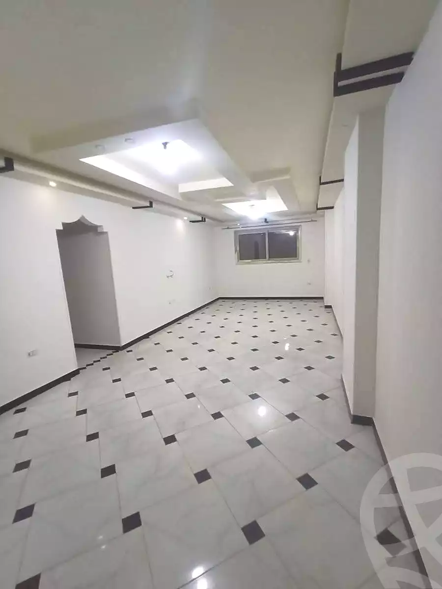 https://aqarmap.com.eg/ar/listing/7003431-for-rent-cairo-el-haram-el-talbya-tersa-st