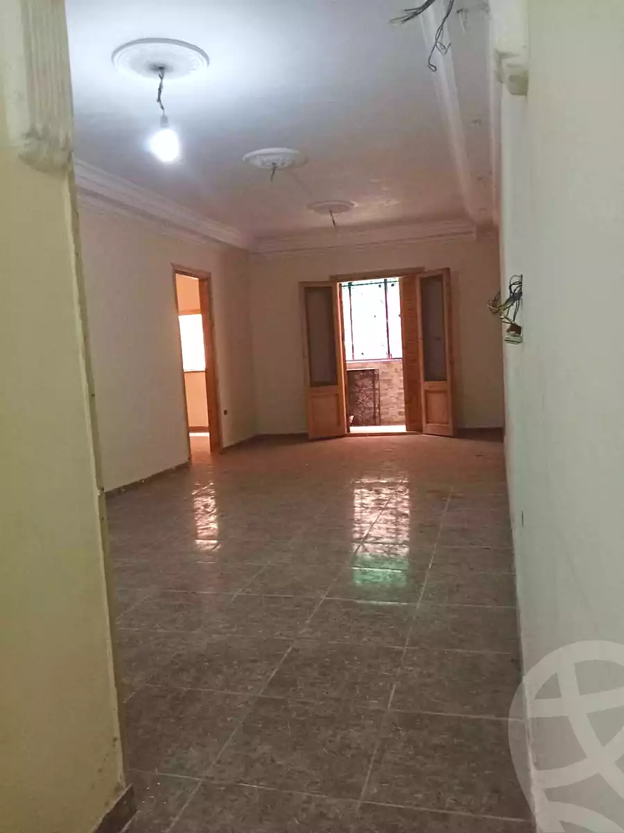 https://aqarmap.com.eg/ar/listing/7003433-for-sale-alexandria-al-agamy-lbytsh-belia-st