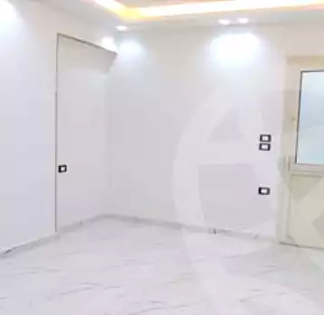 https://aqarmap.com.eg/ar/listing/7003434-for-sale-cairo-nozha-2