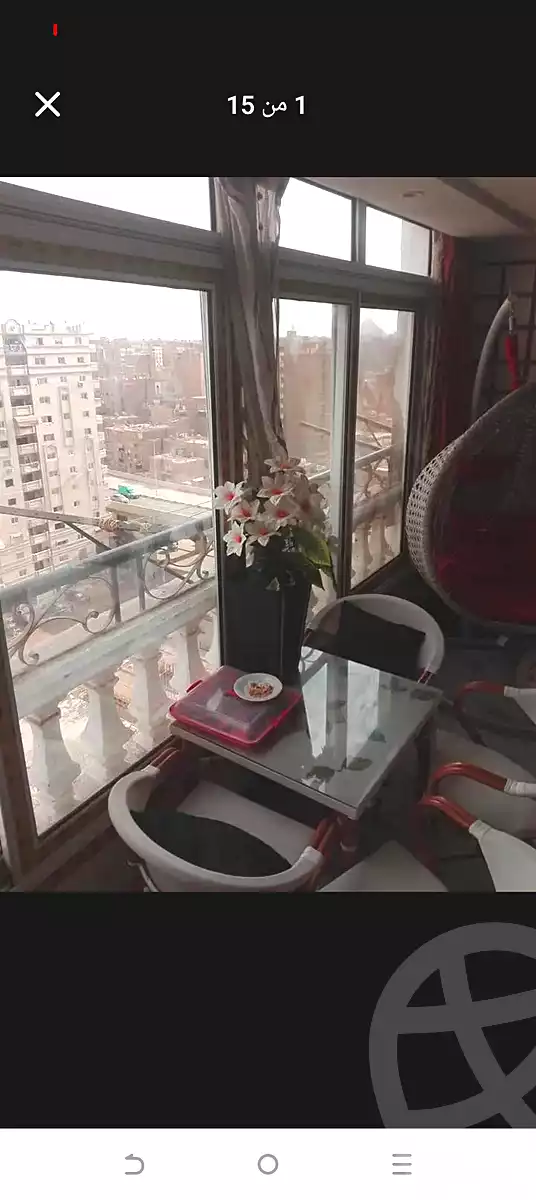 https://aqarmap.com.eg/ar/listing/7003432-for-sale-cairo-faisal-shareaa-el-safa-wa-el-marwah