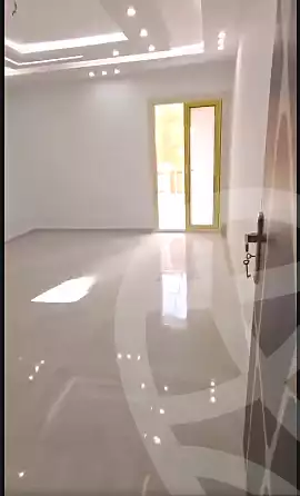 https://aqarmap.com.eg/en/listing/7003442-for-sale-alexandria-miami-el-arman-st