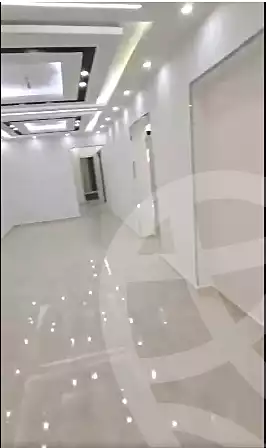 https://aqarmap.com.eg/en/listing/7003442-for-sale-alexandria-miami-el-arman-st