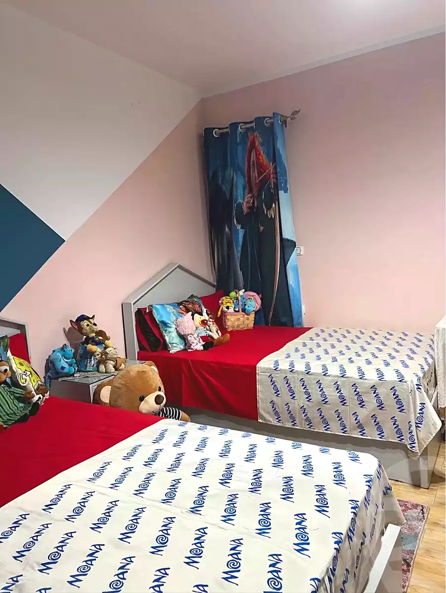 https://aqarmap.com.eg/en/listing/7003441-for-sale-cairo-el-marg