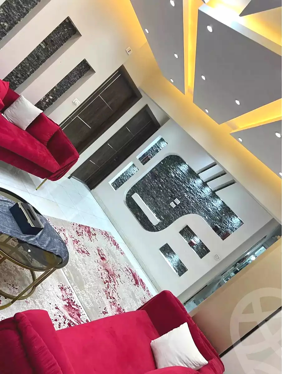 https://aqarmap.com.eg/en/listing/7003441-for-sale-cairo-el-marg