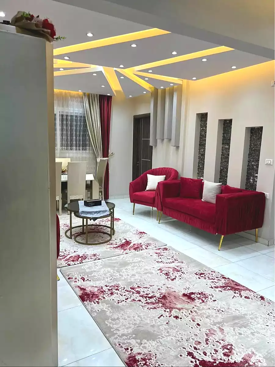 https://aqarmap.com.eg/en/listing/7003441-for-sale-cairo-el-marg