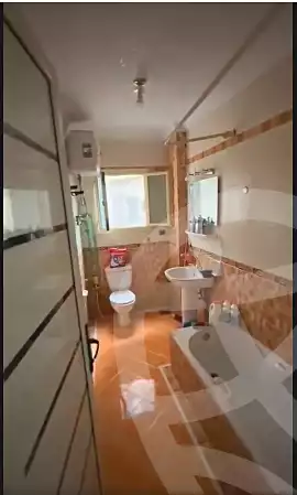 https://aqarmap.com.eg/ar/listing/7003443-for-sale-alexandria-miami