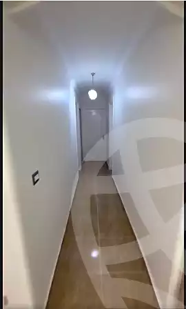 https://aqarmap.com.eg/ar/listing/7003443-for-sale-alexandria-miami