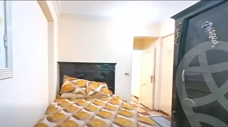 https://aqarmap.com.eg/ar/listing/7003445-for-sale-alexandria-sydy-bshr-sydy-bshr-bhry-street-16