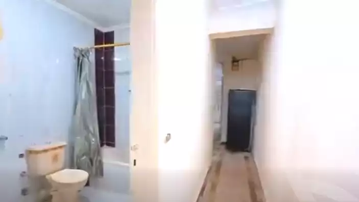 https://aqarmap.com.eg/ar/listing/7003445-for-sale-alexandria-sydy-bshr-sydy-bshr-bhry-street-16