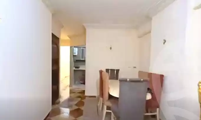 https://aqarmap.com.eg/ar/listing/7003445-for-sale-alexandria-sydy-bshr-sydy-bshr-bhry-street-16