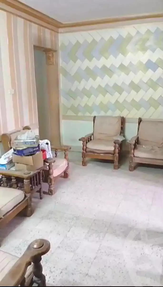 https://aqarmap.com.eg/en/listing/7003446-for-sale-cairo-el-marg