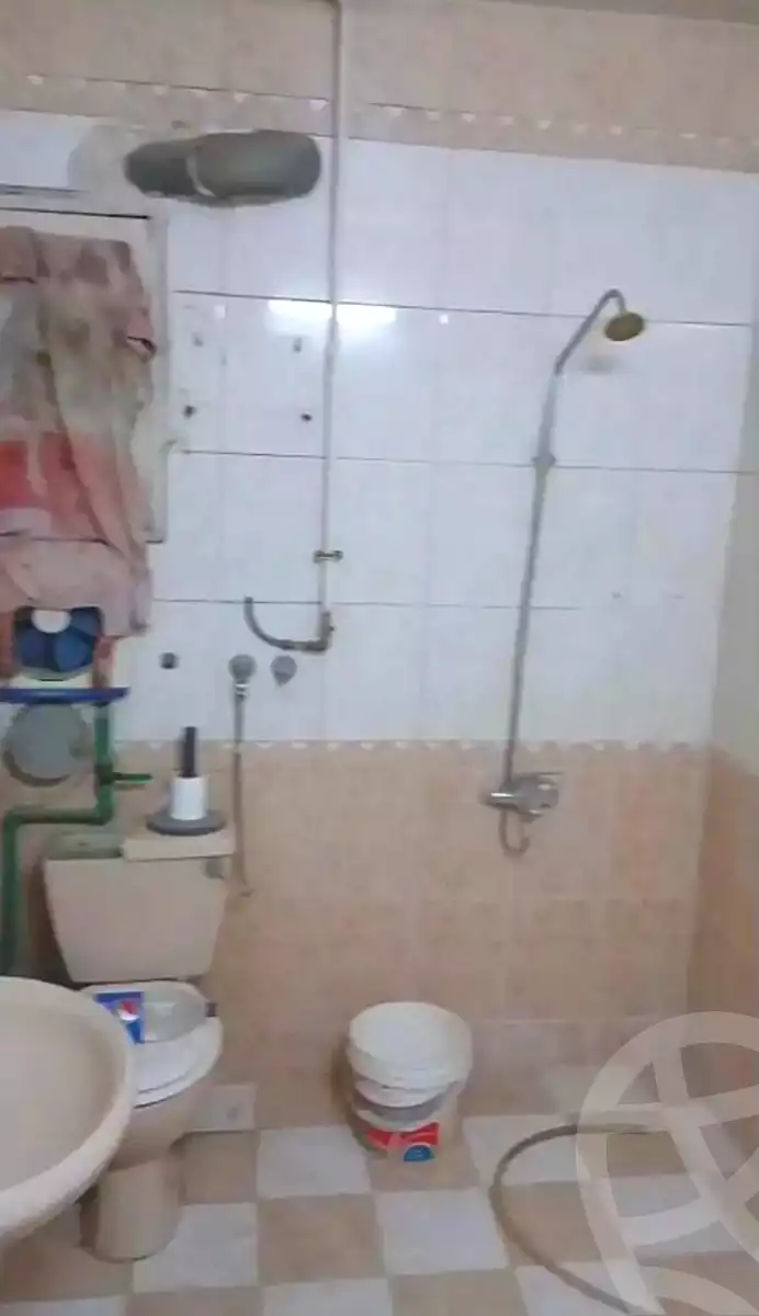 https://aqarmap.com.eg/en/listing/7003446-for-sale-cairo-el-marg
