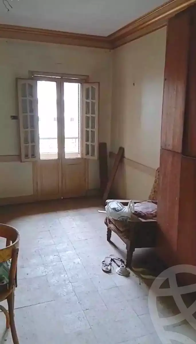 https://aqarmap.com.eg/en/listing/7003446-for-sale-cairo-el-marg