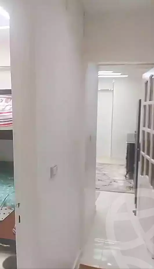 https://aqarmap.com.eg/ar/listing/7003452-for-sale-alexandria-sydy-bshr-sydy-bshr-bhry-street-17