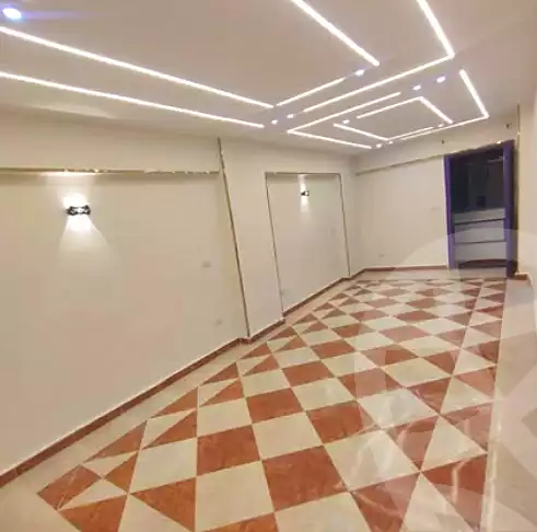 https://aqarmap.com.eg/ar/listing/7003457-for-sale-alexandria-lsywf-el-falki
