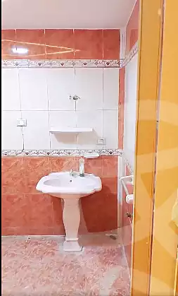 https://aqarmap.com.eg/ar/listing/7003455-for-sale-alexandria-sydy-bshr-sydy-bshr-bhry