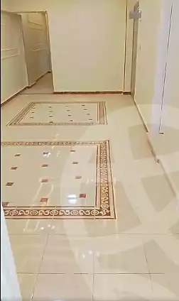 https://aqarmap.com.eg/ar/listing/7003455-for-sale-alexandria-sydy-bshr-sydy-bshr-bhry