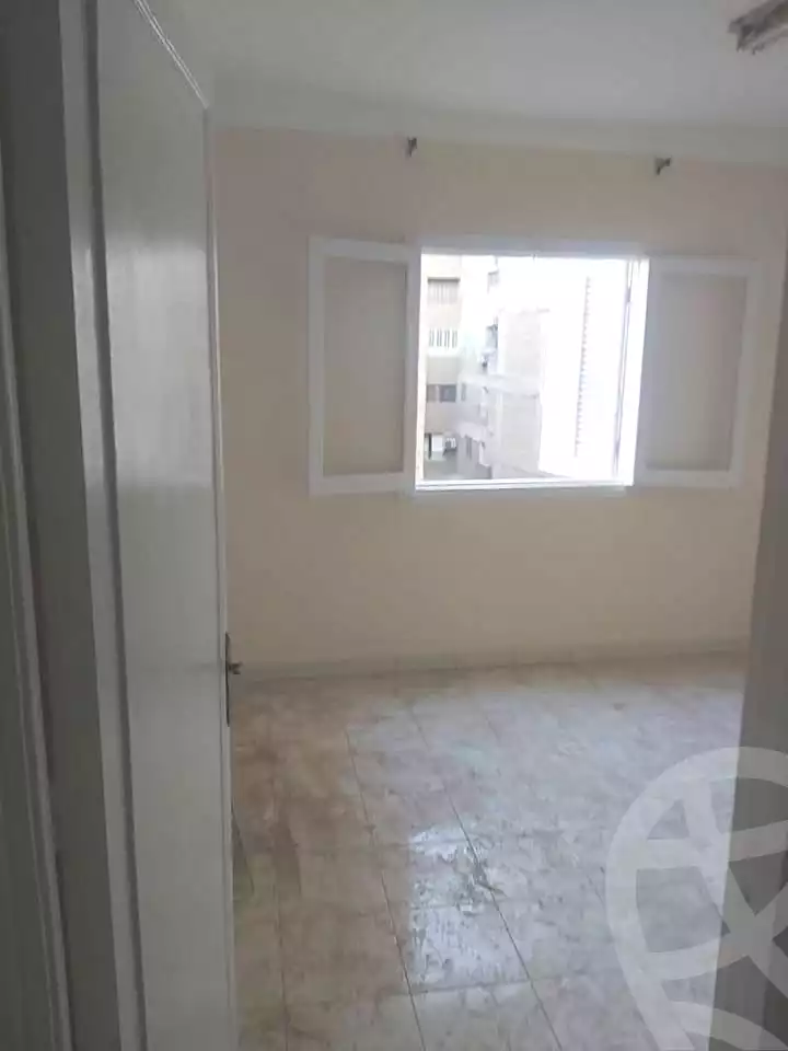 https://aqarmap.com.eg/ar/listing/7003456-for-sale-cairo-el-haram-el-taawon