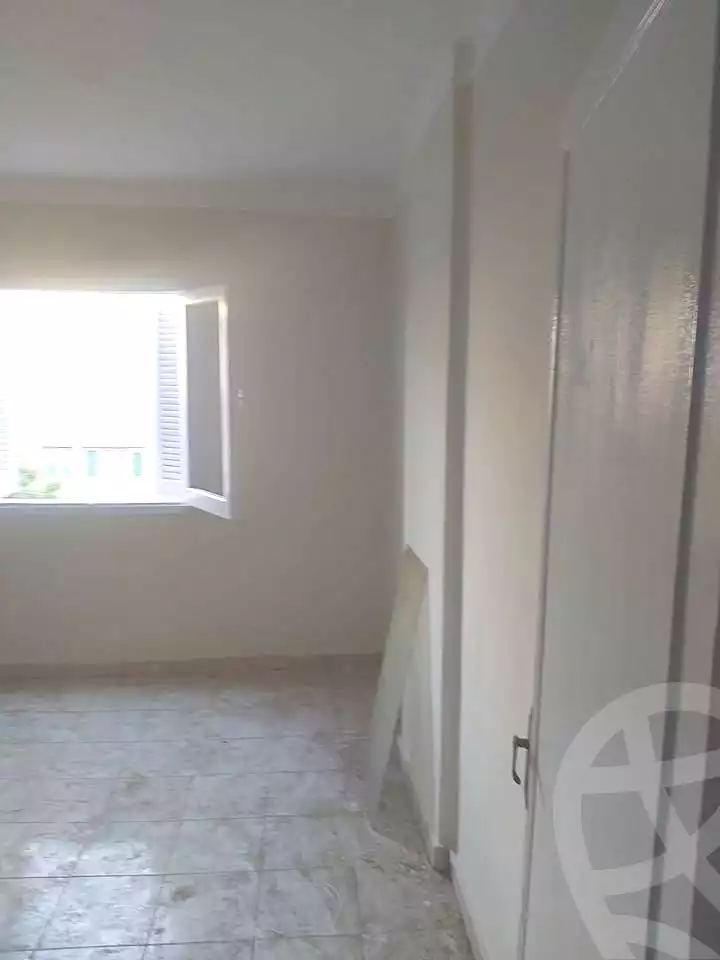 https://aqarmap.com.eg/ar/listing/7003456-for-sale-cairo-el-haram-el-taawon