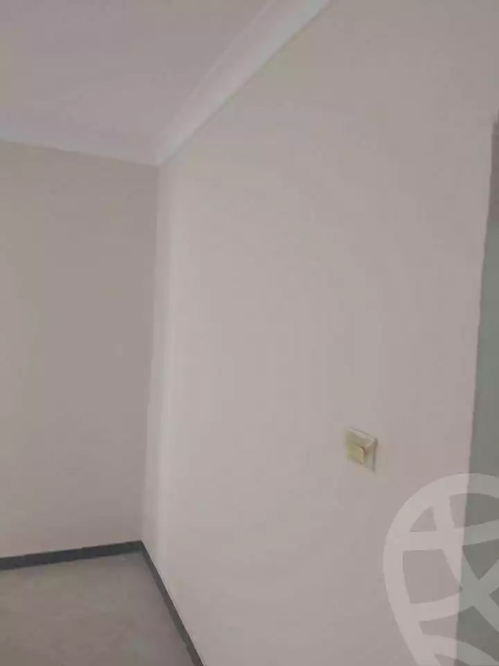 https://aqarmap.com.eg/ar/listing/7003456-for-sale-cairo-el-haram-el-taawon
