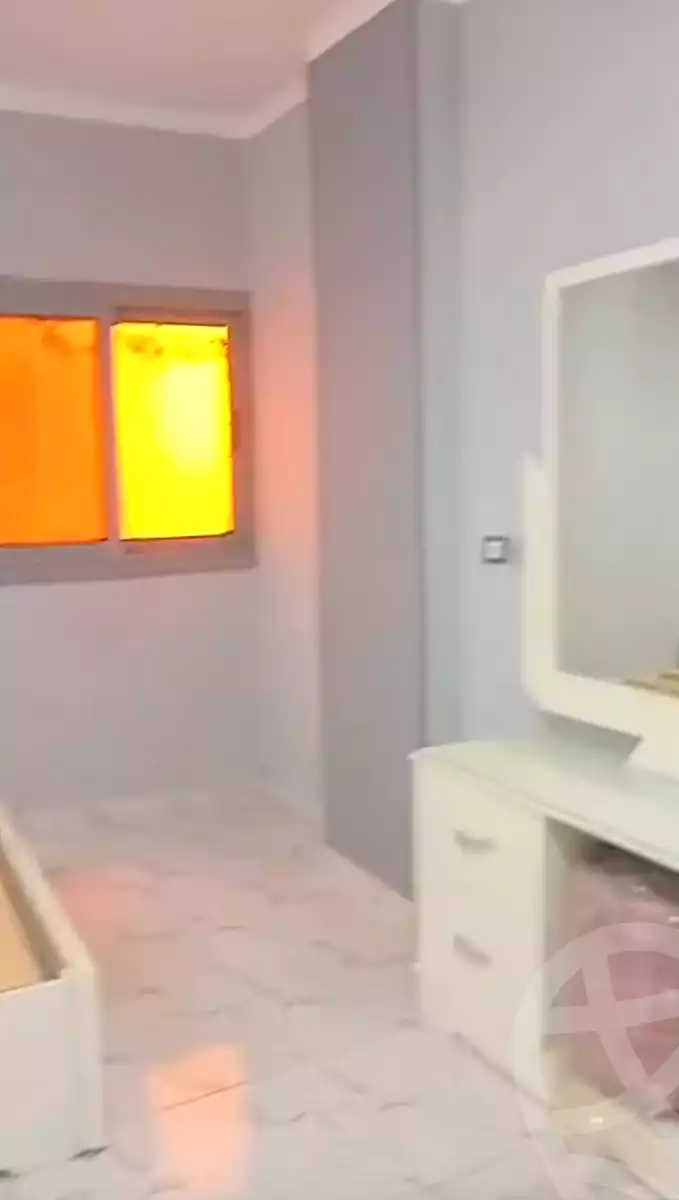 https://aqarmap.com.eg/ar/listing/7003451-for-sale-cairo-helwan-kwrnysh-hlwn