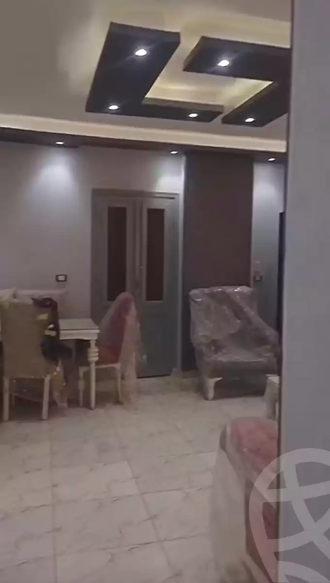 https://aqarmap.com.eg/ar/listing/7003451-for-sale-cairo-helwan-kwrnysh-hlwn