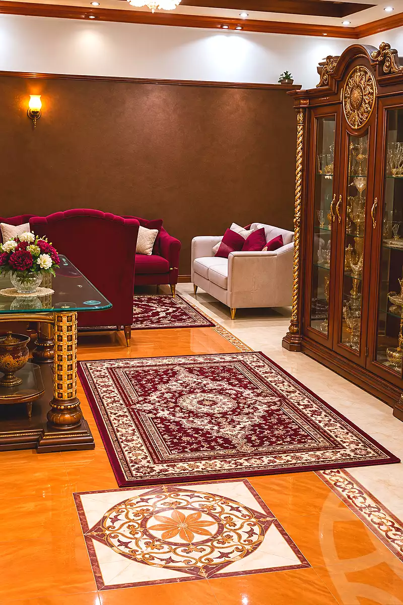 https://aqarmap.com.eg/en/listing/7003454-for-rent-cairo-faisal-el-maryotyah