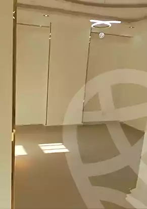 https://aqarmap.com.eg/ar/listing/7003460-for-sale-alexandria-sydy-bshr-sydy-bshr-bhry-street-15