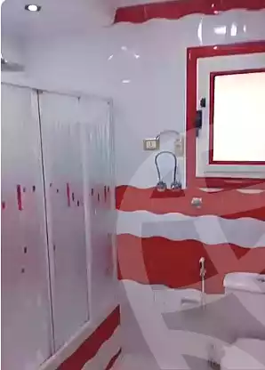 https://aqarmap.com.eg/ar/listing/7003460-for-sale-alexandria-sydy-bshr-sydy-bshr-bhry-street-15