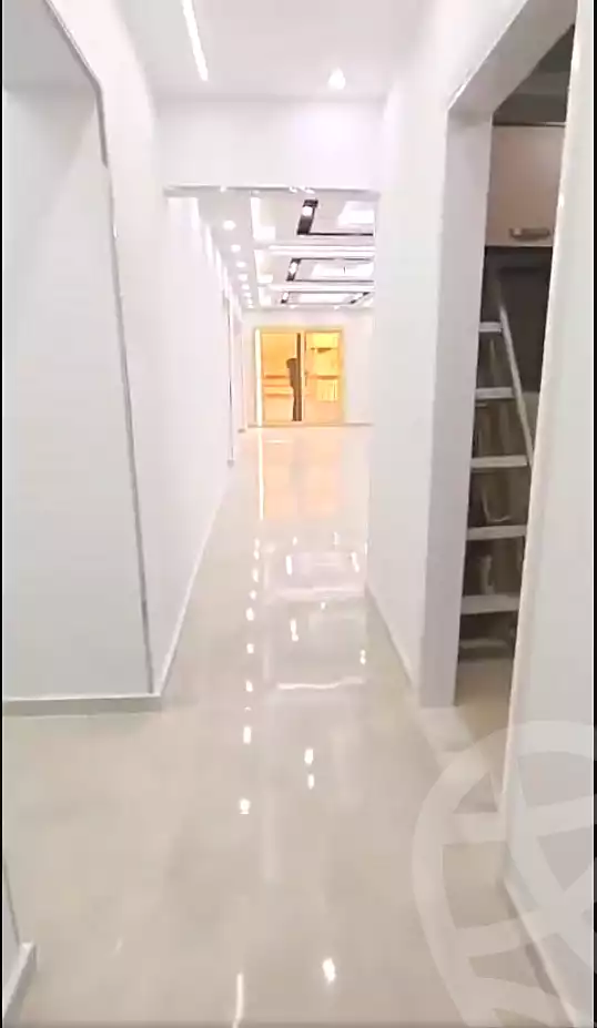 https://aqarmap.com.eg/en/listing/7003463-for-sale-alexandria-miami-el-arman-st