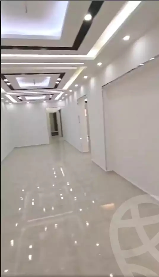 https://aqarmap.com.eg/en/listing/7003463-for-sale-alexandria-miami-el-arman-st