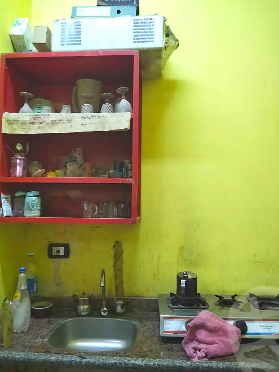 https://aqarmap.com.eg/ar/listing/7003473-for-sale-cairo-faisal-el-lebeny