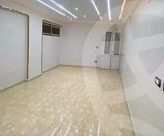 https://aqarmap.com.eg/en/listing/7003481-for-sale-alexandria-lsywf-el-falki