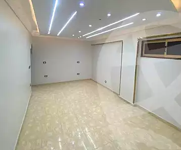 https://aqarmap.com.eg/en/listing/7003481-for-sale-alexandria-lsywf-el-falki