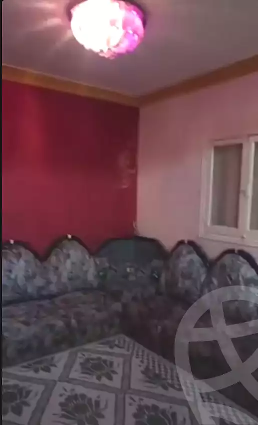 https://aqarmap.com.eg/ar/listing/7003477-for-sale-cairo-ain-shams