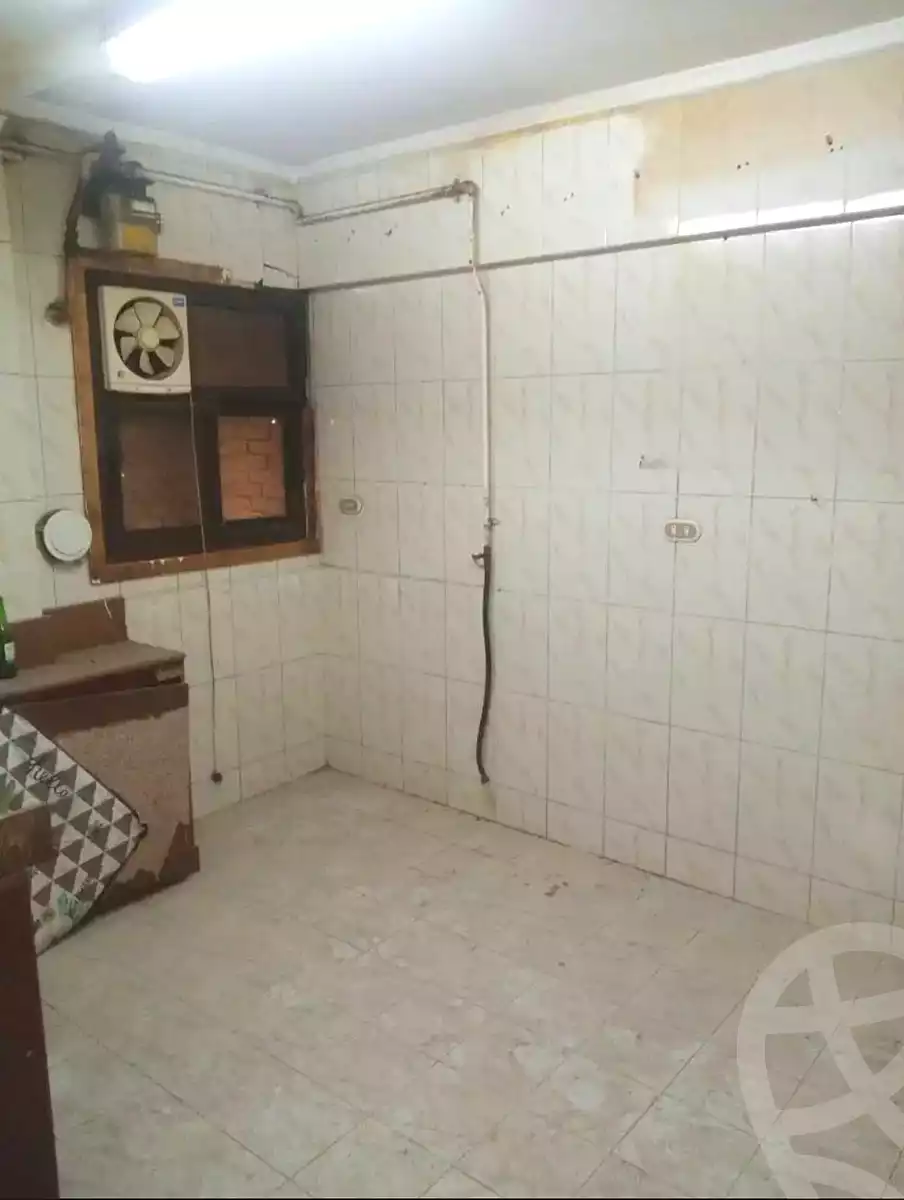 https://aqarmap.com.eg/ar/listing/7003480-for-sale-cairo-el-zaytun-hlmy-lzytwn-shr-ly-bsh